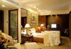 Royal President Executive Serviced Apartments 